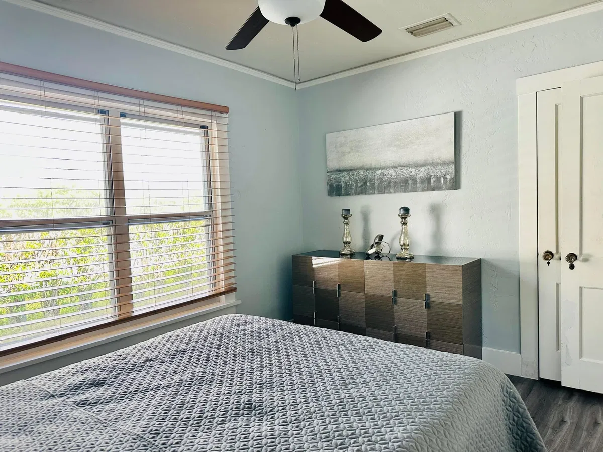 Residence photo 10