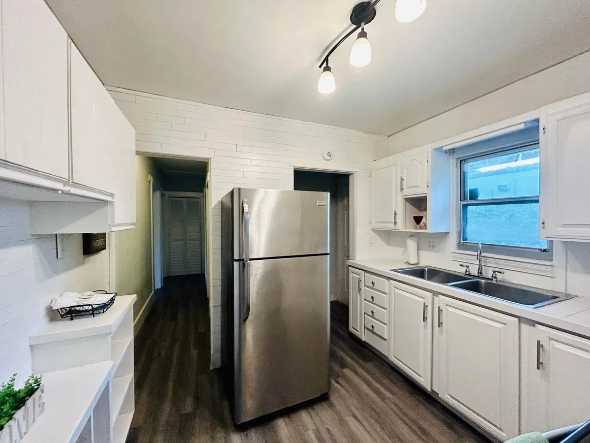  Residence photo 19