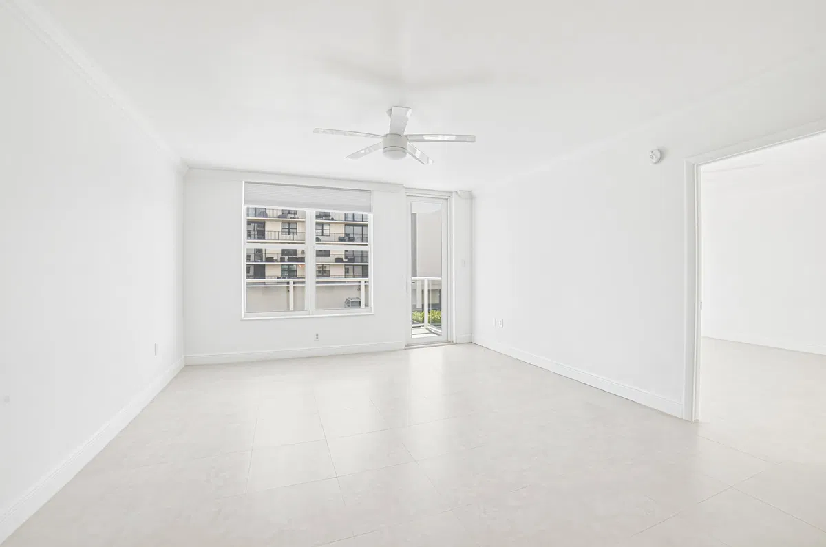 The Patrician of Palm Beach Unit 121 photo 7