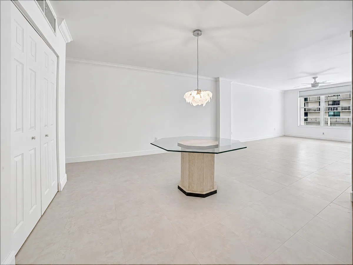 The Patrician of Palm Beach Unit 121 photo 13
