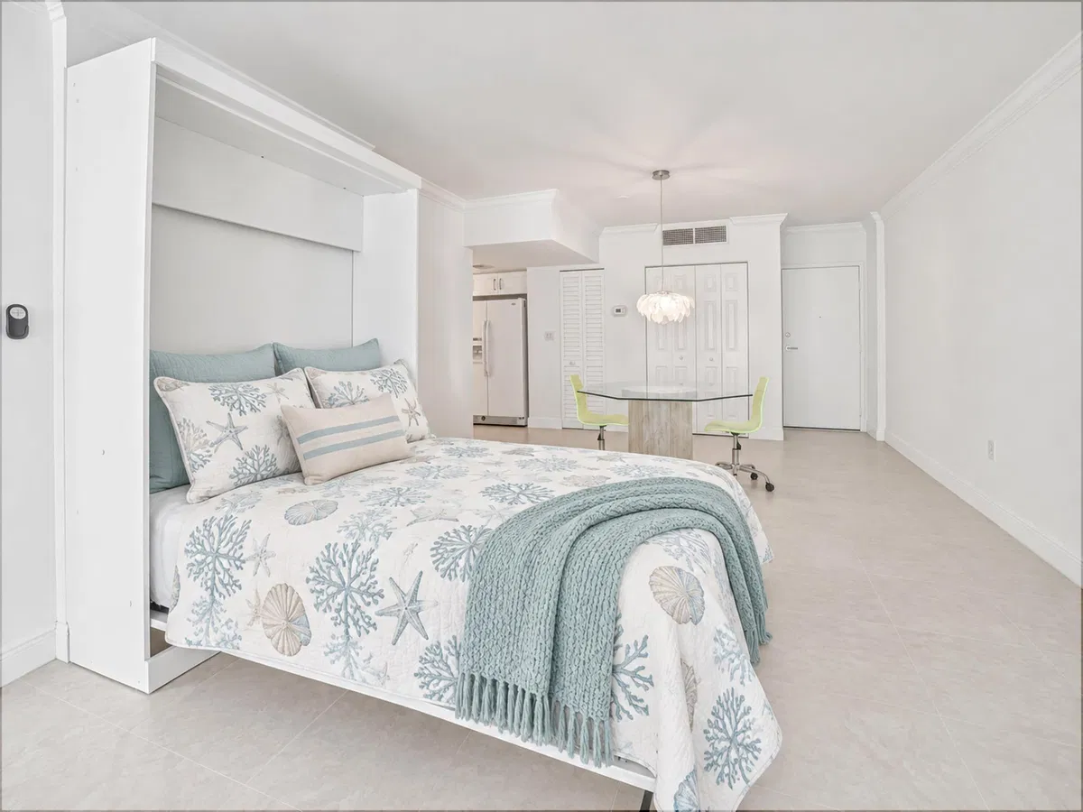 The Patrician of Palm Beach Unit 121 photo 19