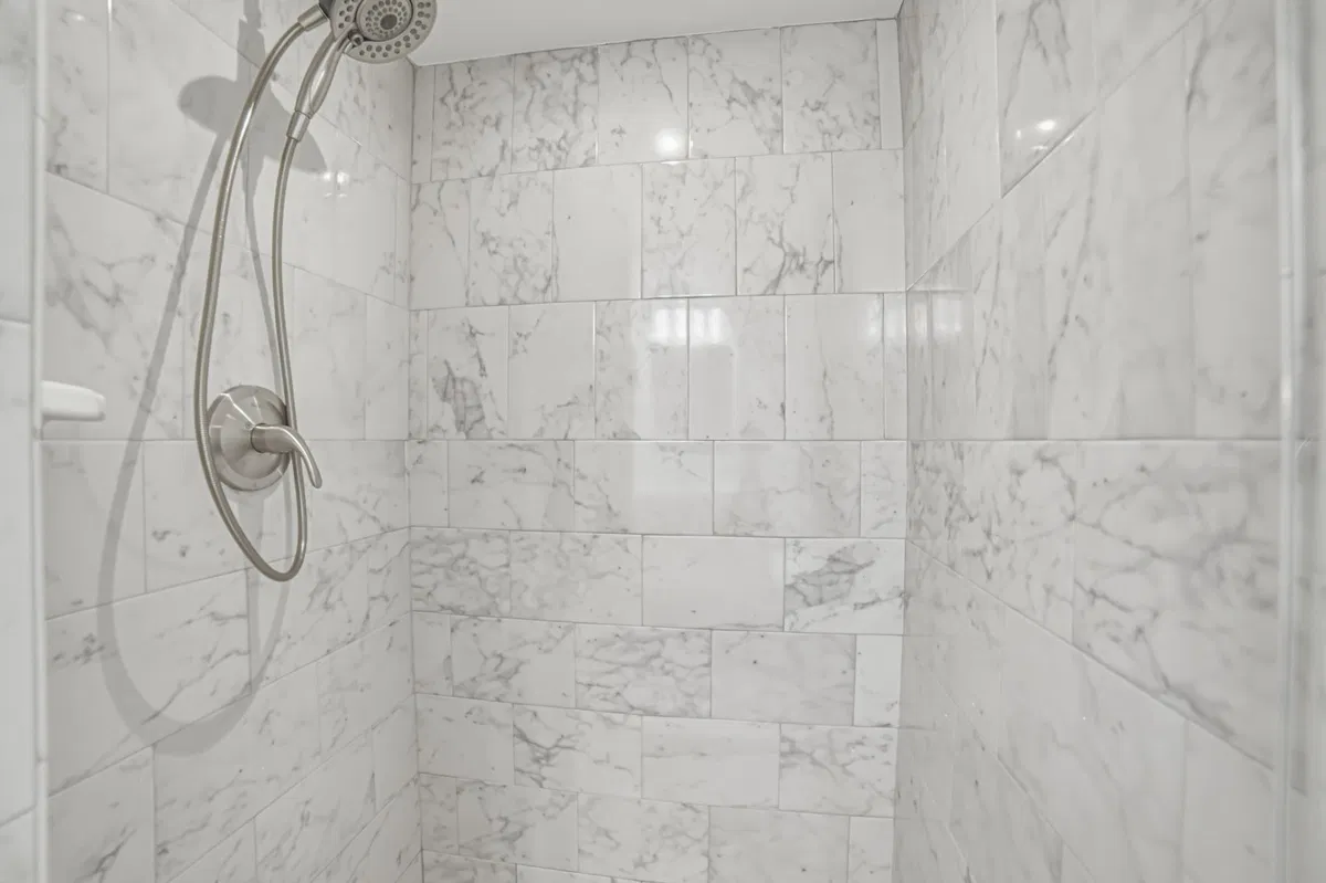 The Patrician of Palm Beach Unit 121 photo 25