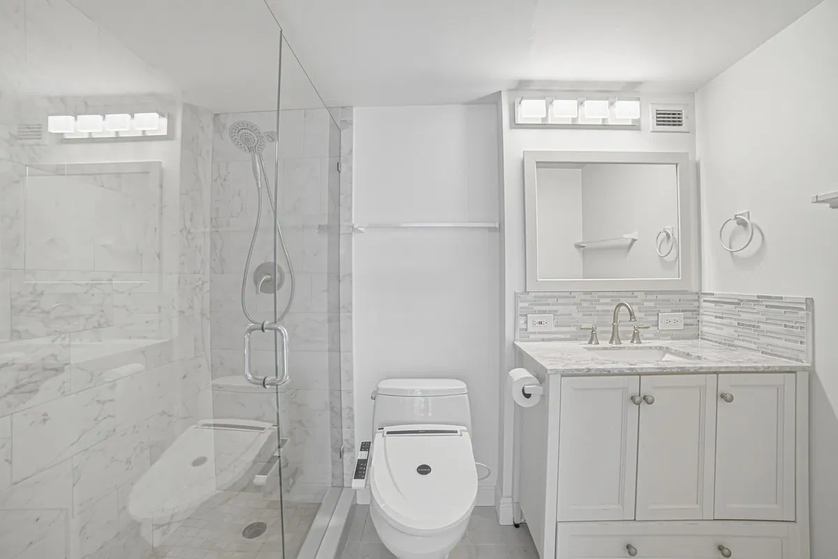 The Patrician of Palm Beach Unit 121 photo 31