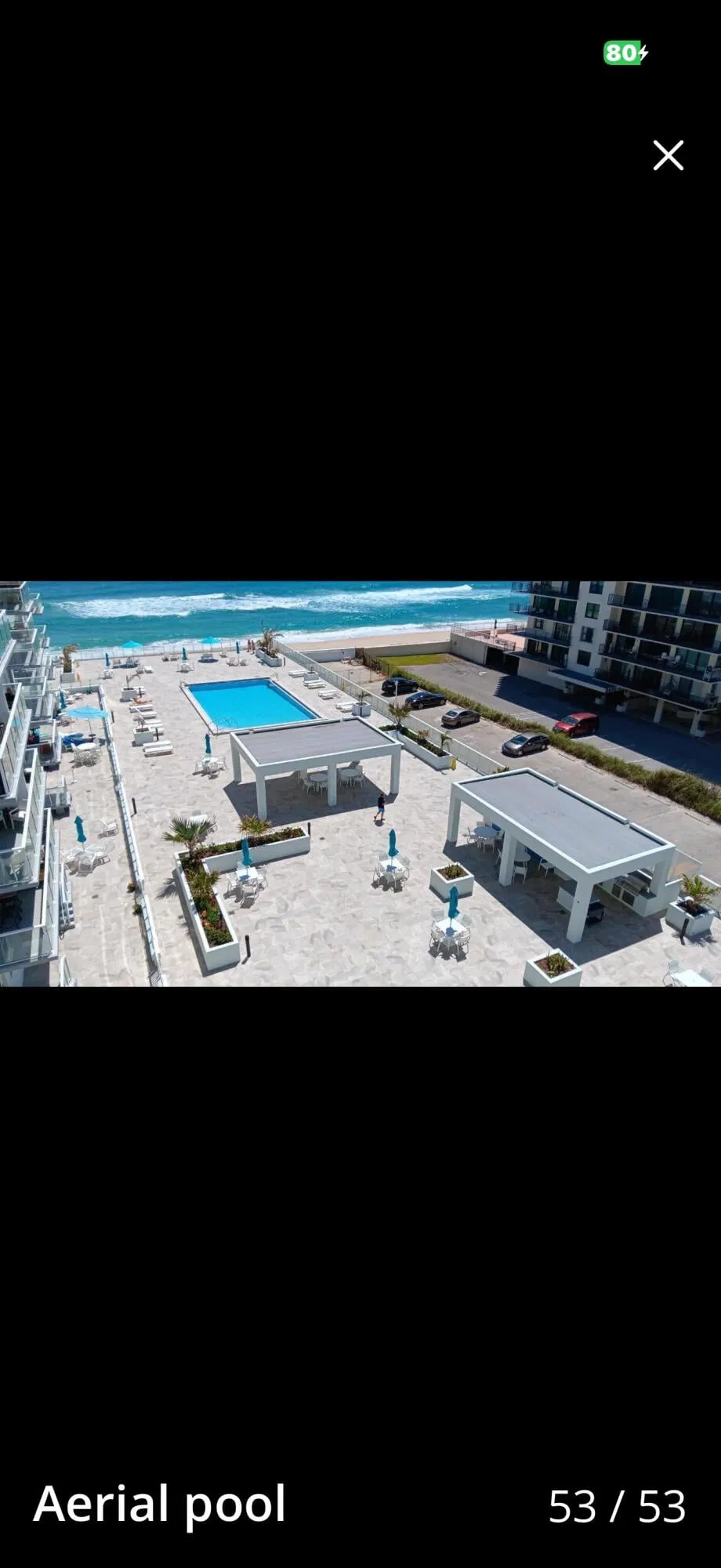 The Patrician of Palm Beach Unit 121 photo 40