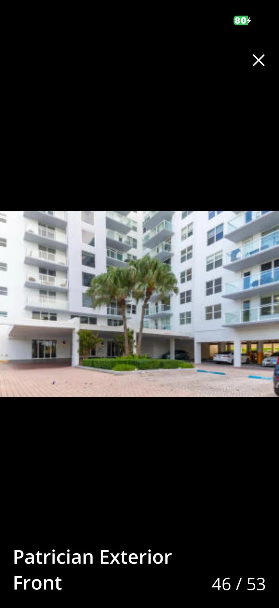 The Patrician of Palm Beach Unit 121 photo 43