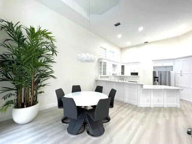 Boca Grove Residence photo 4