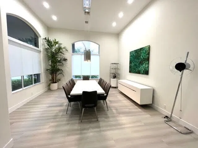 Boca Grove Residence photo 7