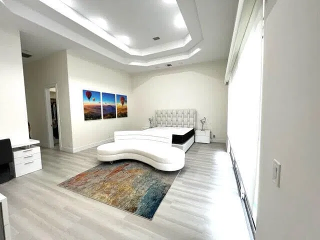 Boca Grove Residence photo 10
