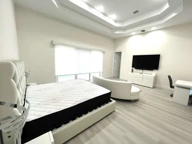 Boca Grove Residence photo 13