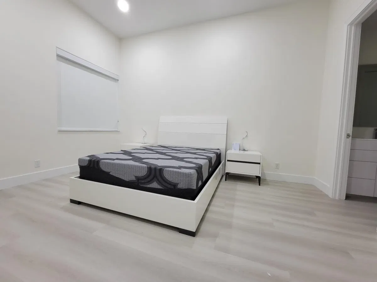 Boca Grove Residence photo 16