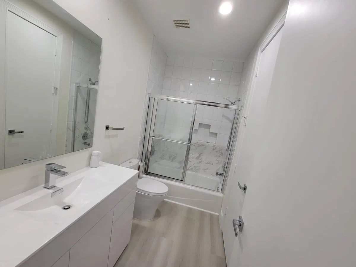 Boca Grove Residence photo 19