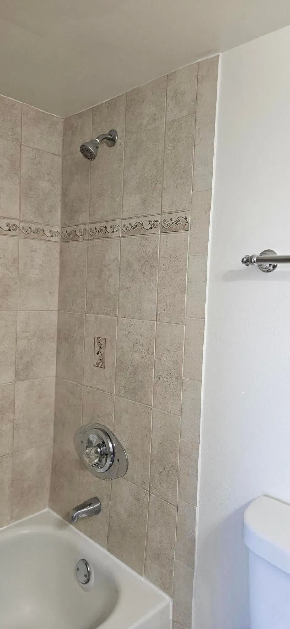 Unit 204 photo 7