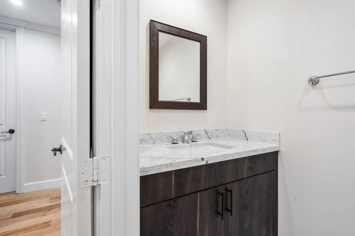 City Walk at Pineapple Grove Unit 209 photo 10