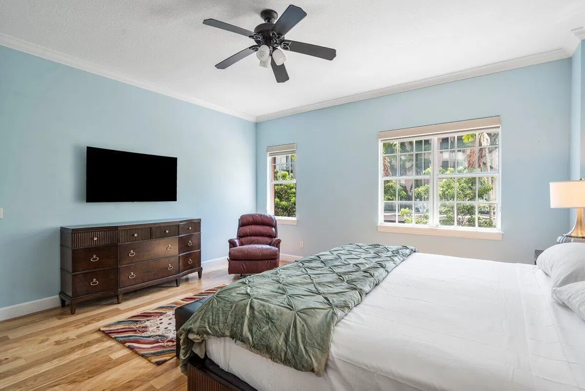 City Walk at Pineapple Grove Unit 209 photo 13