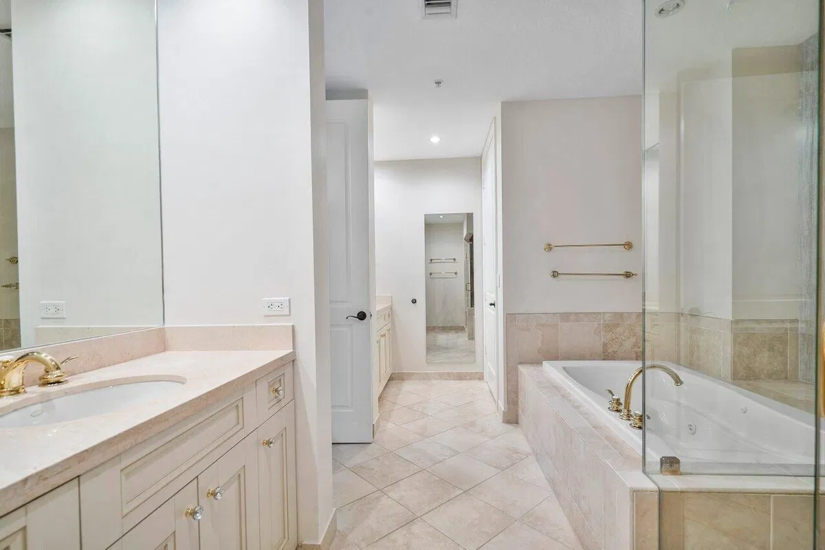 City Walk at Pineapple Grove Unit 209 photo 19