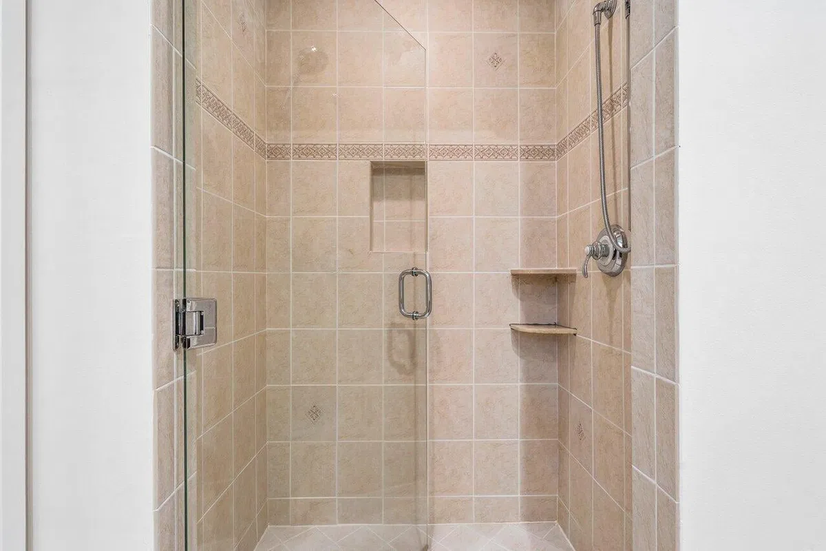 City Walk at Pineapple Grove Unit 209 photo 22