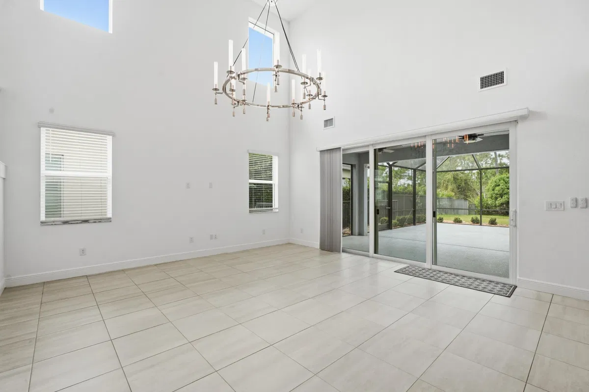 Residence photo 7