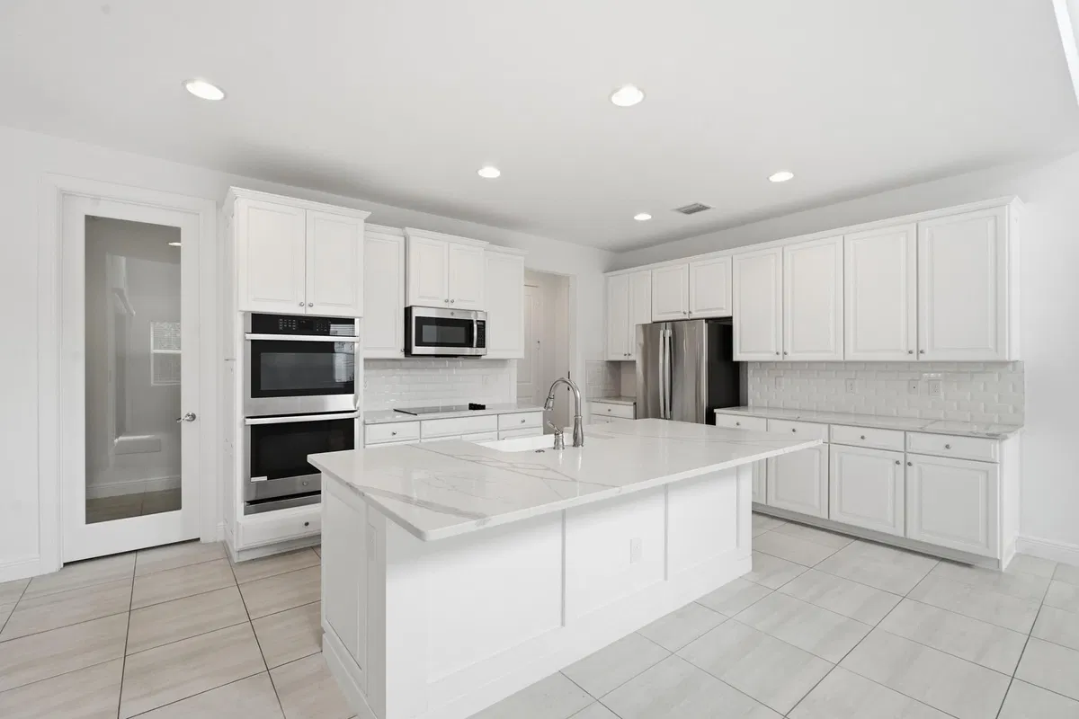 Residence photo 13