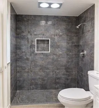 Unit 207 photo 10