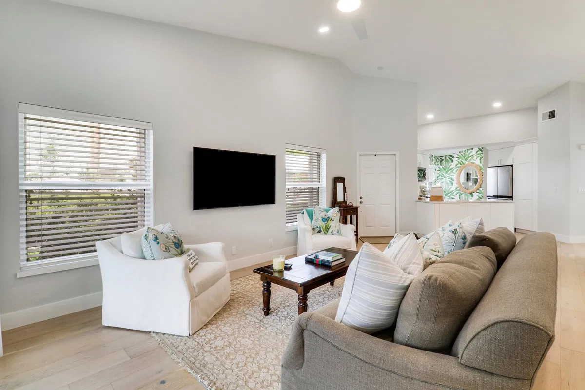 Monarch Country Club Residence photo 16