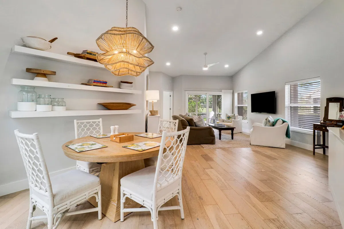 Monarch Country Club Residence photo 22