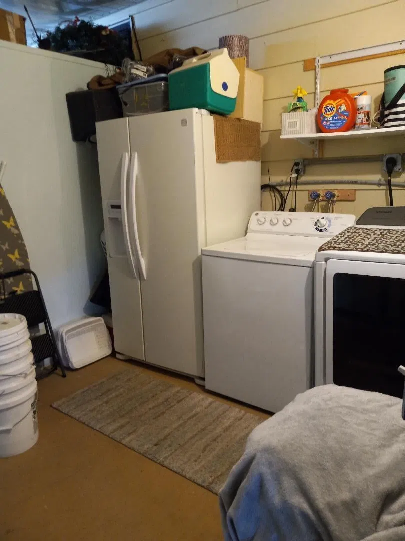 Residence photo 31