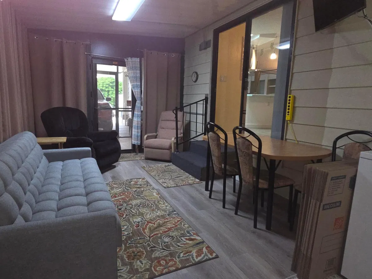 Residence photo 37