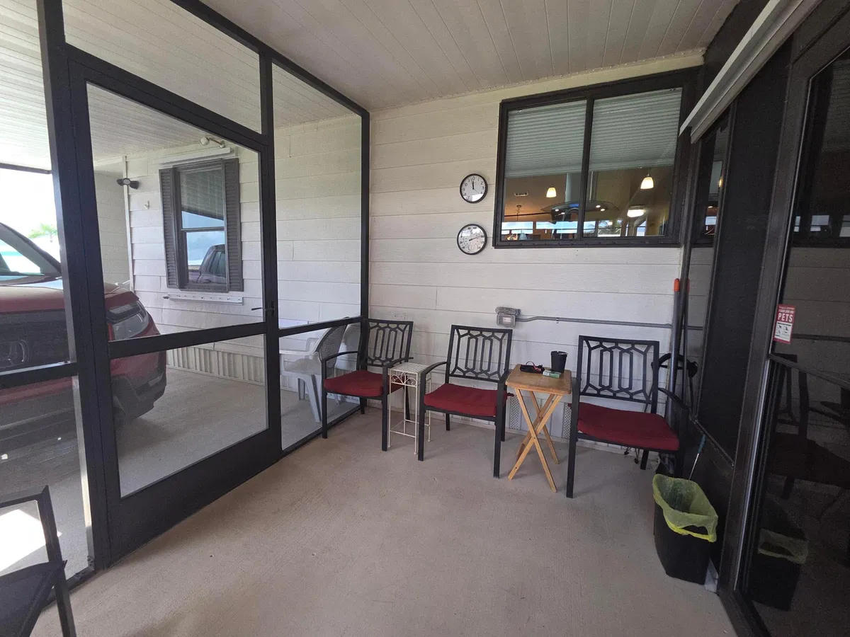 Residence photo 40