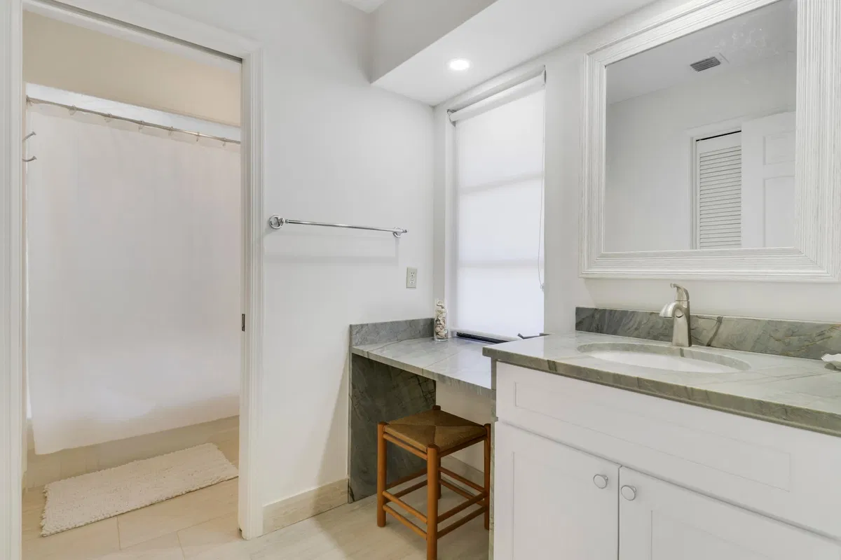 Mariner Sands Residence photo 40
