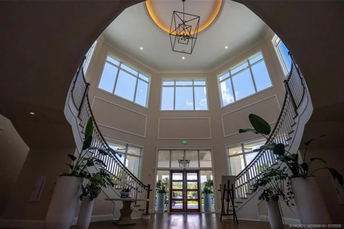 Mariner Sands Residence photo 82