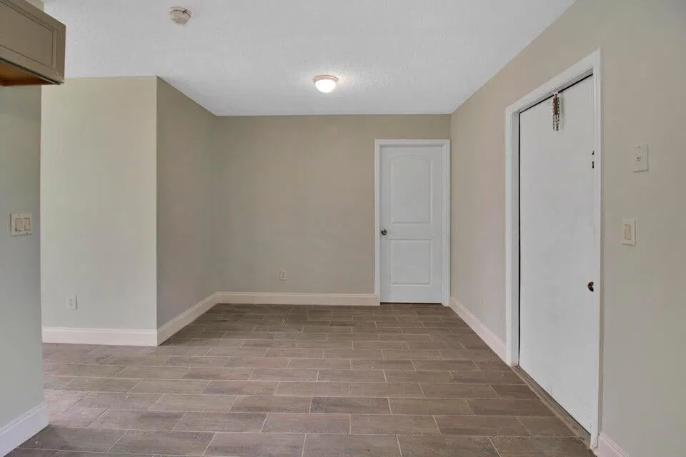 Unit 3062 photo 7