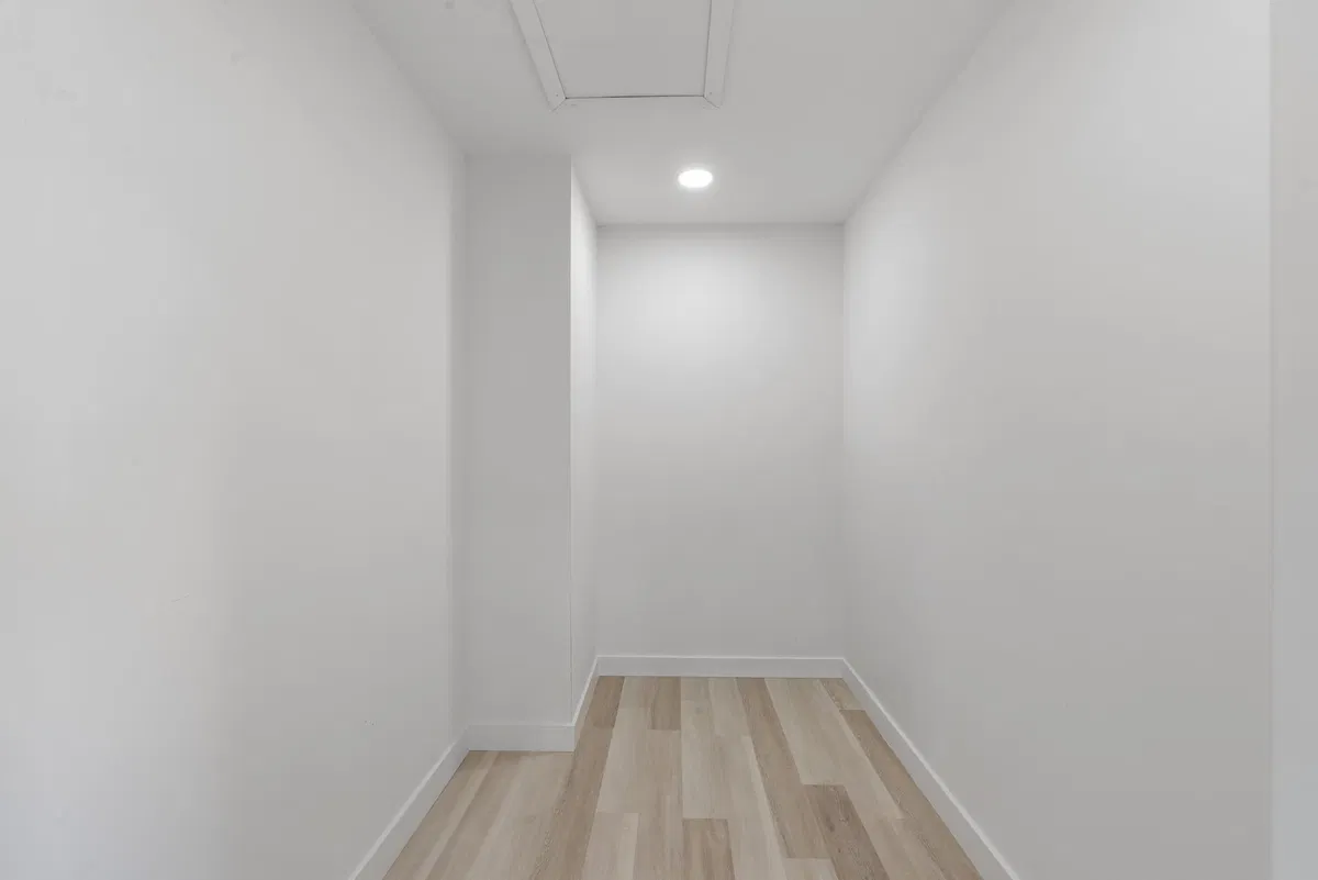  Residence photo 13