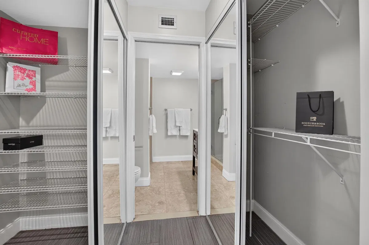 Boca Raton Unit 3010 photo 22