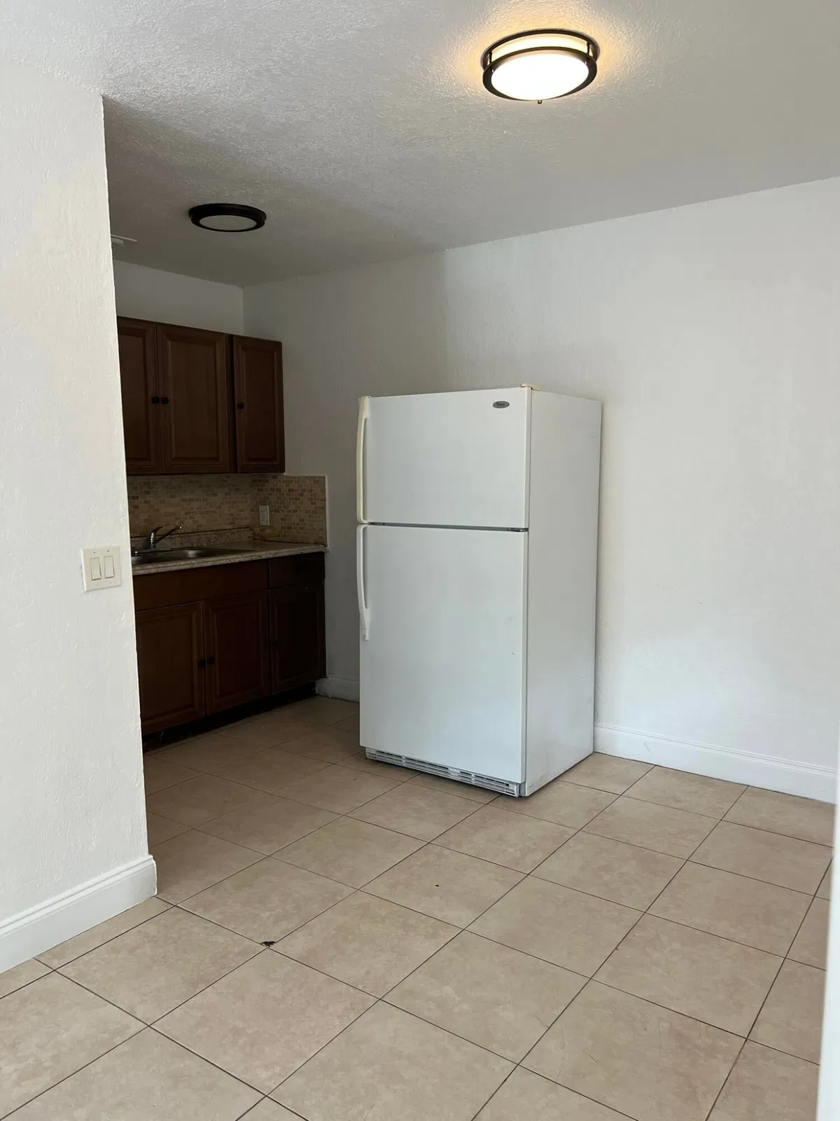  Unit A photo 10