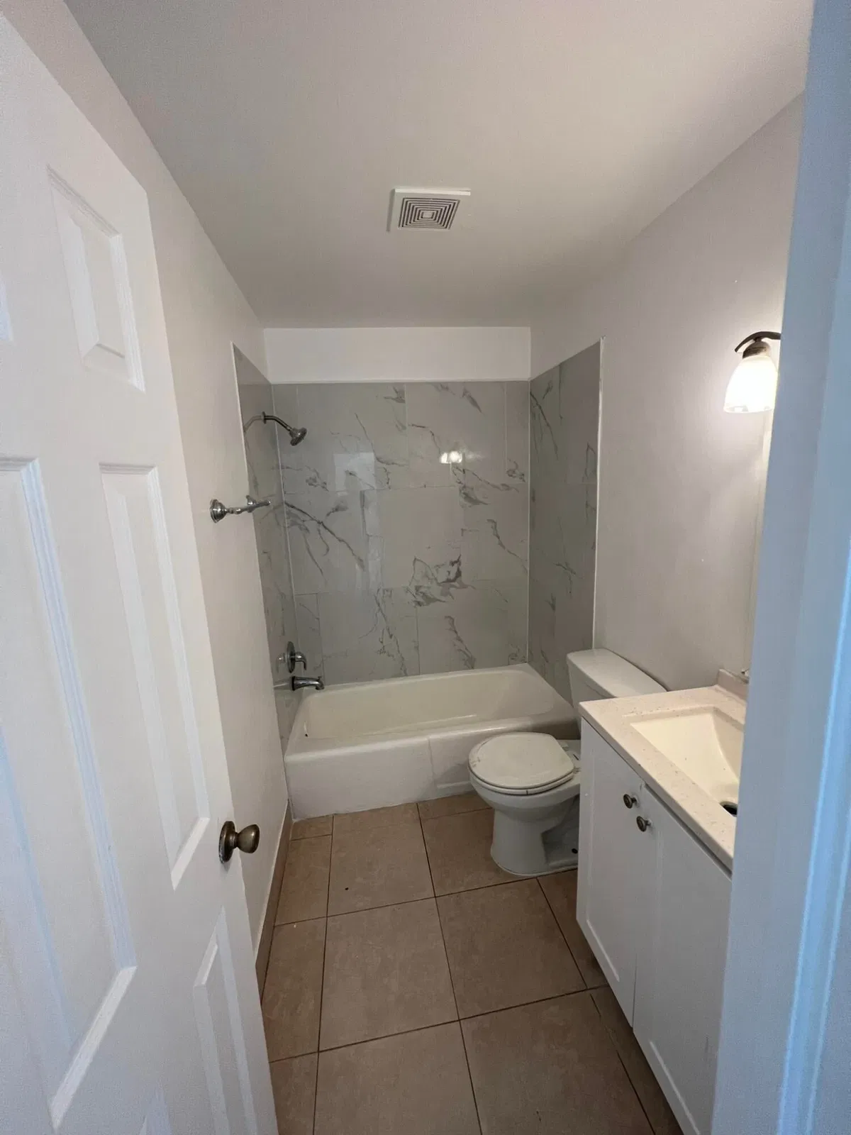  Unit A photo 16