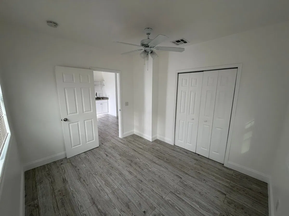 Residence photo 7