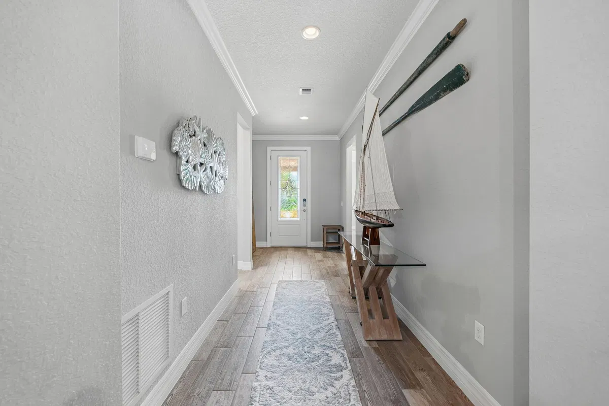  Residence photo 19
