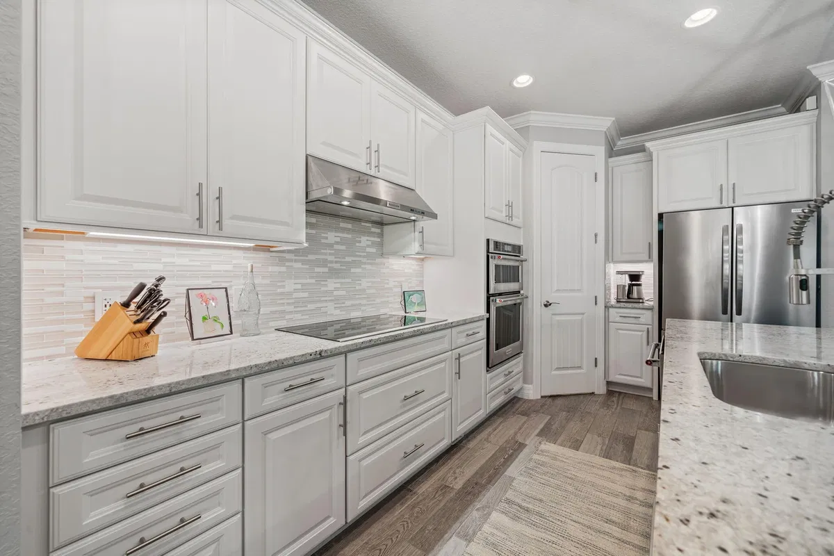  Residence photo 28