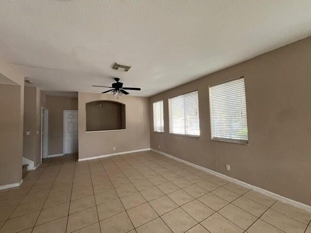 Residence photo 4