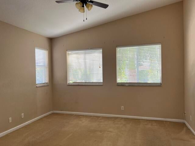 Residence photo 7