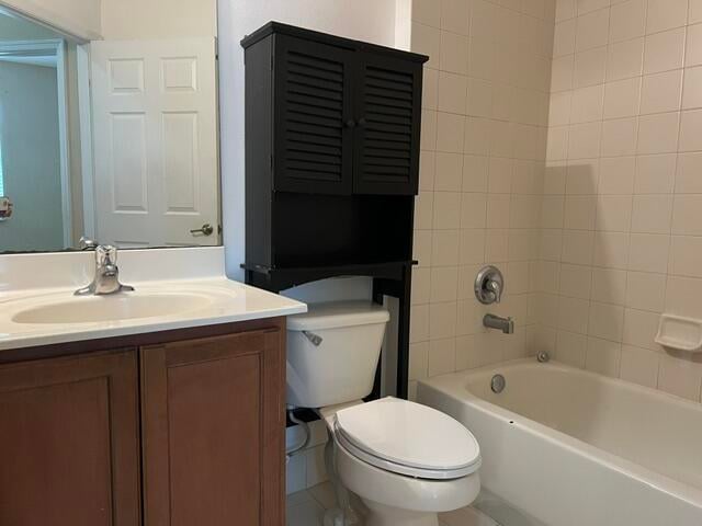 Residence photo 10