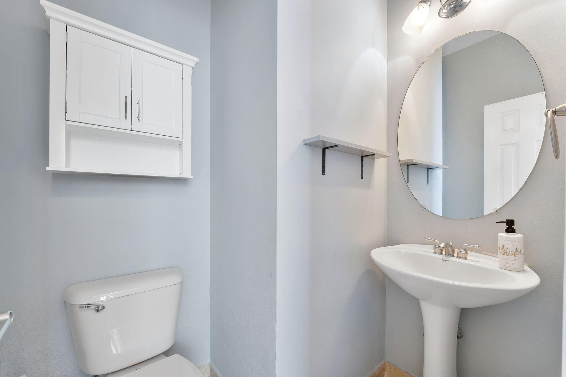 Botanica Unit 103 photo 16