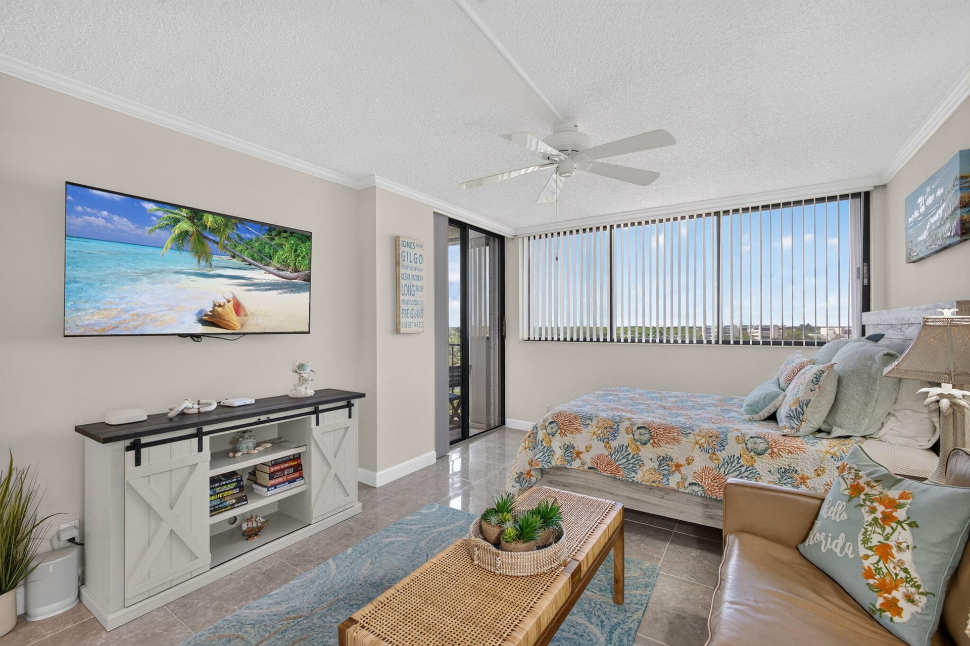  Unit 521 photo 19