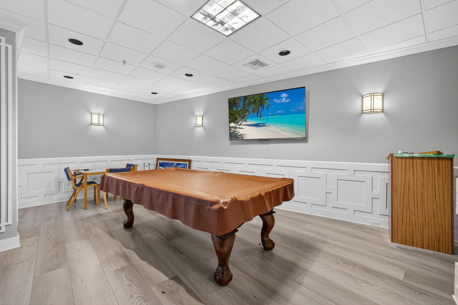  Unit 521 photo 28