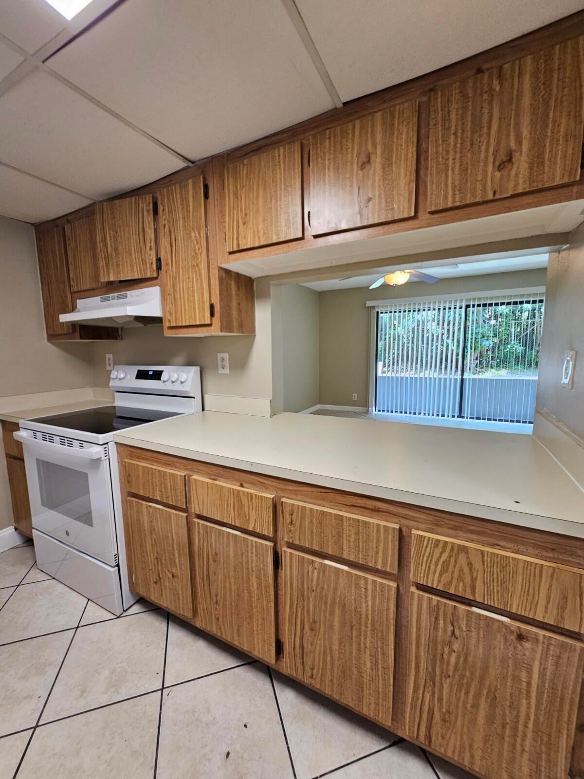  Unit 108 photo 7