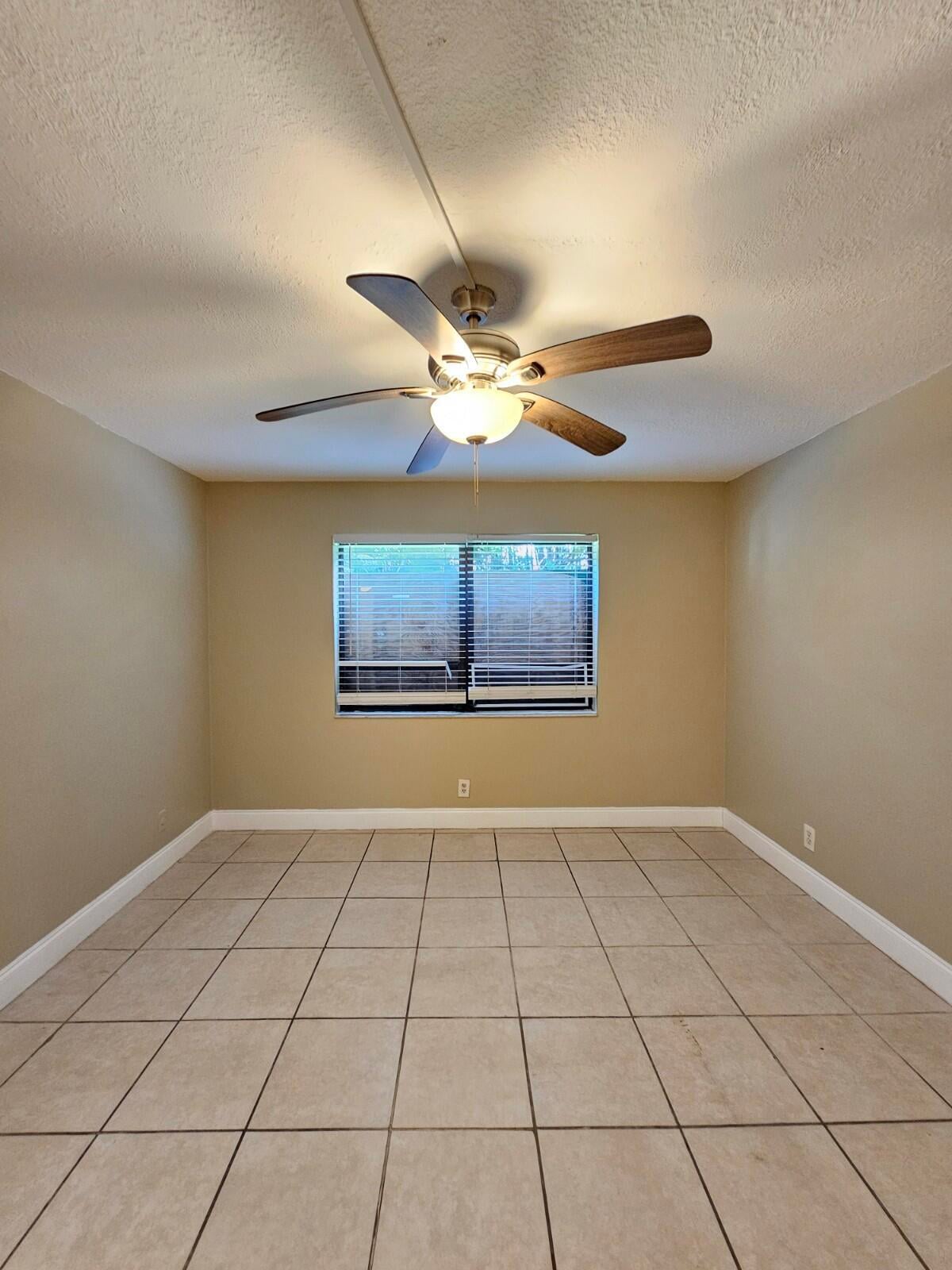  Unit 108 photo 16