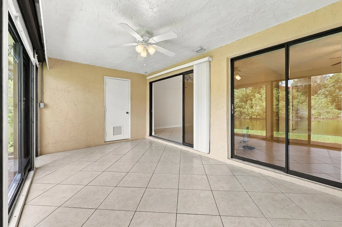  Residence photo 40