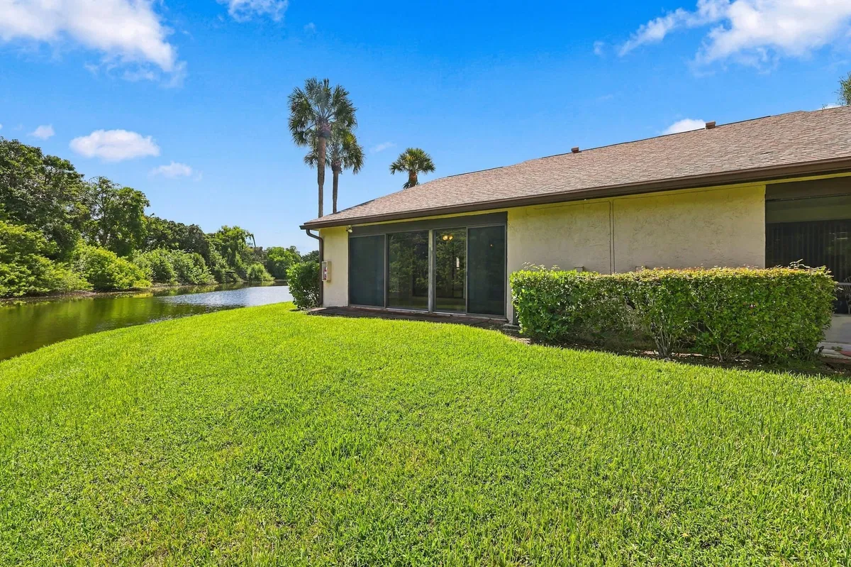  Residence photo 46