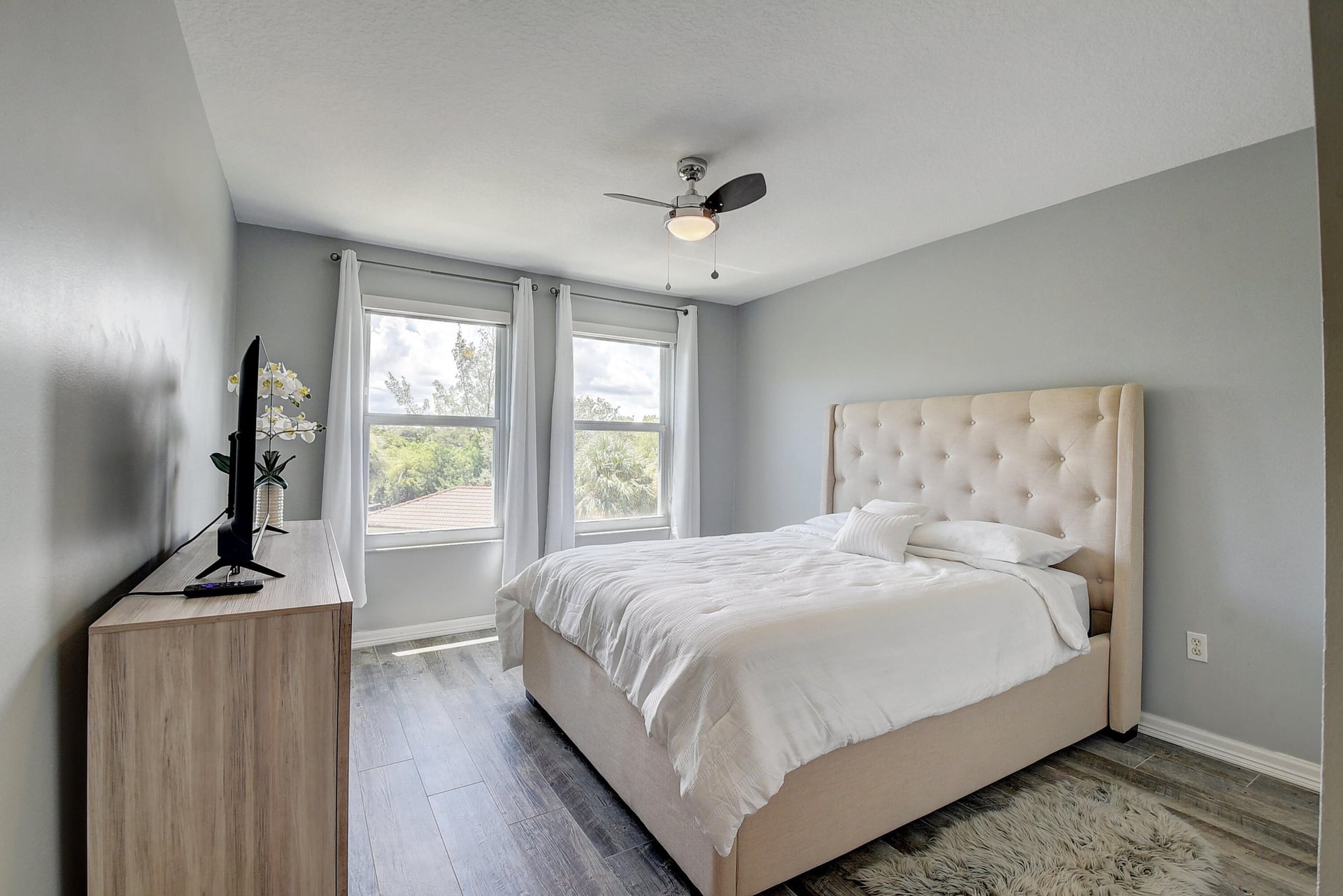 Residence photo 13