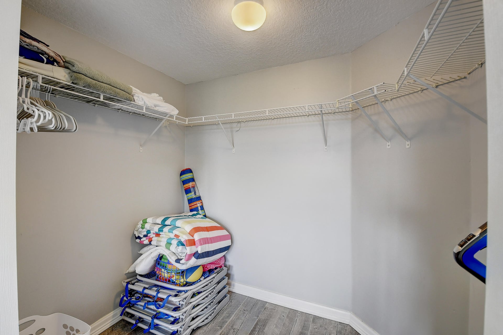 Residence photo 16